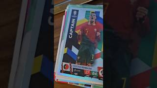 FIFA PS4 football [upl. by Nadya]