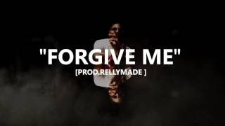 quotForgive Mequot YFN LucciKodak Black Type Beat Prod RellyMade [upl. by Martel]