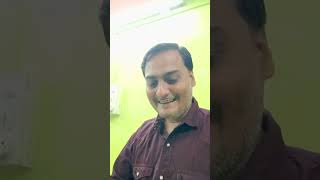 Rafi ji ke yad mein jalte angaron Ko chhod ke Dushman ke Taron Ko please subscribe friends [upl. by Nueoras]