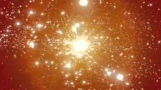 Raja Yoga Meditation  Link of Life 12  Guided meditation with Anthony Strano [upl. by Arama]