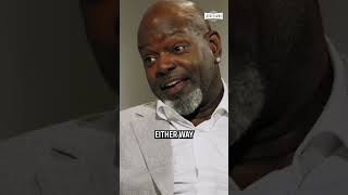 Emmitt Smith On Playing In His 1st Super Bowl [upl. by Corder]