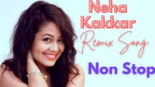 new hindi Non stop song  Song Hindi non stop  song live  best romantic song [upl. by Nathalia]