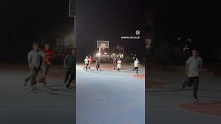 beginners workhard soon basketballindia championsbasketballacademy gauravcoachnis [upl. by Kling]