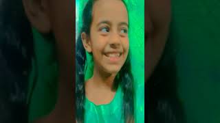 Award winning performance comedy funny school fun shorts by zainab zahid [upl. by Nivlem]