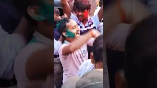 kamariya Kare lapalp lapa lap  Lollipop Lagelu dance video viral  pawansingh 🙏 dance viral [upl. by Aniad]