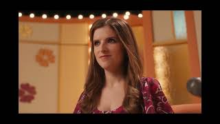 I Finally Watched Woman Of The Hour And There Was One Moment Anna Kendrick Crushed As A New Directo [upl. by Guzel]