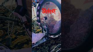 OVERRATED SLIPKNOT SONG [upl. by Charissa]