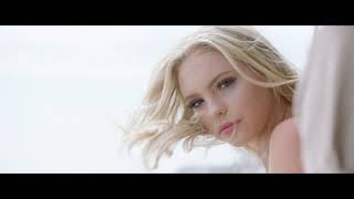 Jordyn Jones  Summer l Teaser [upl. by Ridglee616]