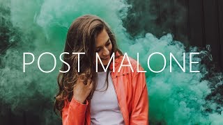 Post Malone  Insane Official Lyric Video [upl. by Elianora739]