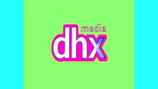 DHX Effects Round 3 by Me 3763 [upl. by Joletta48]