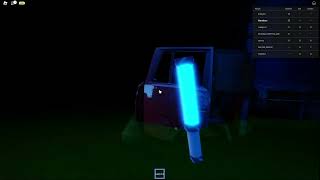 Roblox  The Worm Hole  unknown gameplay [upl. by Waechter]