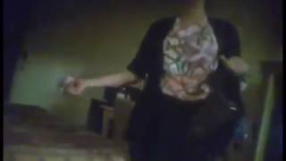 Lonna and Chris Barton Undercover Video 2 091815 [upl. by Rodmur504]