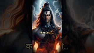 🌼🫒Kalatit Kalyan kalpantkari🥀🌿mahadev shorts trending shortsfeed youtubeshorts bholenathreels [upl. by Ardnasxela]