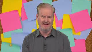 How does that 3 day weekend feel now  Jim Gaffigan [upl. by Pennie973]