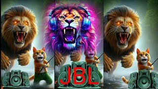 DJ remix DJ songs High quality BASS full JBL bhojpuri songs new dj songs music hindimusic [upl. by Woodrow416]