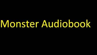 Monster Audiobook [upl. by Perice]