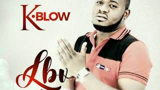 KBLOW  Lbv matadi [upl. by Ynoyrb]