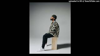 Bryson Tiller  Exchange AcapellaVocals [upl. by Naeloj751]