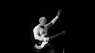 Mark Knopfler live 2012 Red Bud Tree [upl. by Ahsian719]