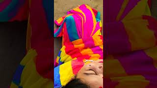 trendingshorts hindi bollywoodsong beachvibes ytshots [upl. by Flin]