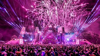 Shutdown Festival 2023 – Official Aftermovie [upl. by Hyatt656]