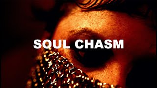 HERIOT  Soul Chasm OFFICIAL VIDEO [upl. by Eldnik894]