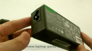 LENOVO 45N0293 YOGA 51014 YOGA 71013 IdeaPad100 adapters Laptop AC Adapter [upl. by Zaob]