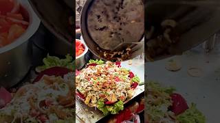 30 Egg Omelette Price 1 Lakh rupees Only  omelette streetfood delhistreetfood indianfood [upl. by Roselia240]