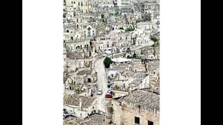 Jan Garbarek Group  Live in Matera 2019  Live Recording [upl. by Yram182]