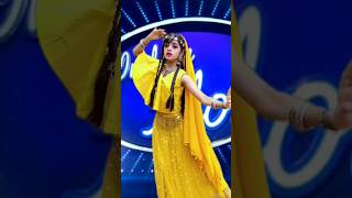 Mere Banjare tribute to my Shridevi maam shorts dance trending sanamfunnyvlogs [upl. by Akinajnat]