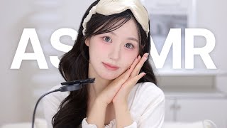 요청댓글 백만개💬 소근소근 올영세일 내돈내산템들 언박싱 ASMR 💭 asmr 올리브영추천템 올영세일 [upl. by Georgianna801]