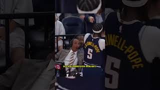 Best NBA Commentator Highlights 🗣️ [upl. by Amyaj685]