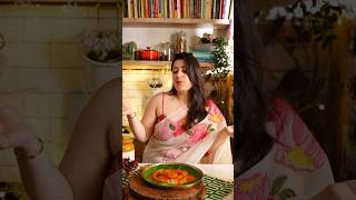 Prawns Pulimunchi masterchefrecipes recipe indianfood seafoodrecipes [upl. by Clarinda]