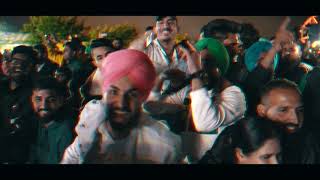 Tusi Bhul Jo  Sidhu Moose Wala  Alaxia Entertainment  New Punjabi Song 2019 [upl. by Esyned]