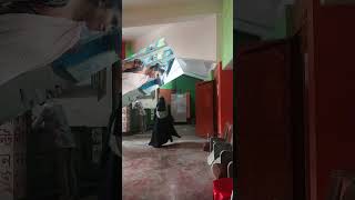 দৌলতদিয়া আবাসিক হোটেলের ভিডিও ২০২৪। Daulodiya Abasik Hotel Sumi Vlog 04 [upl. by Mei560]