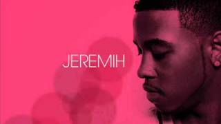 Jeremih  The 5 Senses [upl. by Olim474]