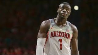 Rawle Alkins  Episode 8  UNBOTHERED Full Episode [upl. by Maurine]