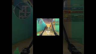 I love muvik muvik shortsvideo crossfirewest squidgame shorts [upl. by Elorac]