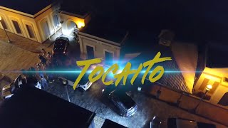 Grupo Mania  Tocaito Official Video [upl. by Nitniuq]