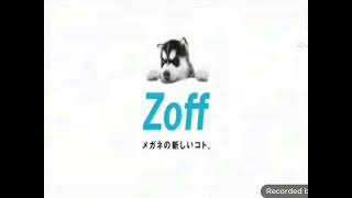 Zoff 2002 [upl. by Talbott383]