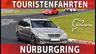 Nürburgring TF Public Drive Session Touristenfahrten 280720 [upl. by Sykes]