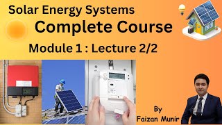 Solar IV Curves MPPT Mono vs Poly PV Panel Characteristics Series Parallel Connection of Panels [upl. by Cirederf591]