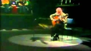 Mudarra FANTASIA Narciso Yepes 10 STRING GUITARmp4 [upl. by Dronski]