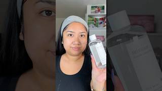 Hydrating Skincare Routine for the Fall and Winter Season  Mixsoon  Korean Skincare mixsoon [upl. by Cynarra]