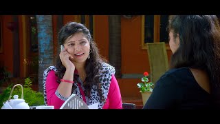 Jagava Belaguva Full Video Song  Dasharatha  V Ravichandran Sonia Agarwal  Sanjith Hegde [upl. by Eciram]