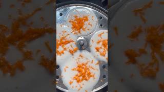 నా 1 year BABY FOOD routineSimple and Healthy WEIGHT gain recipesbabyfoodytshortsbabyroutine [upl. by Redna]