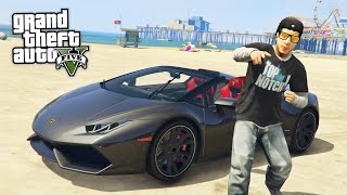 GTA 5 Mods  TYPICAL GAMER MOD GTA 5 Typical Gamer Mod Gameplay GTA 5 Mods Gameplay [upl. by Scrivenor26]