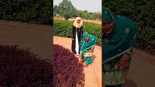 israjhan viralgirl viralvideos hizab hijabstyle muslimstatus trendingvideo viralshorts new [upl. by Sucramrej959]