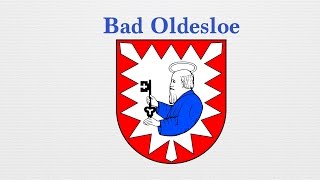 Bad Oldesloe [upl. by Aicekat850]