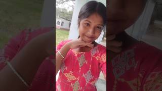 finally আমার বিয়ে হবে 🥳😆shorts shortvideo short youtubeshorts youtube [upl. by Heda713]